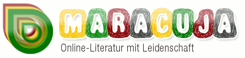 Maracuja Online-Literatur